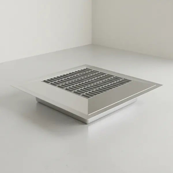 IMC/Teddy FMT-3048-SQ