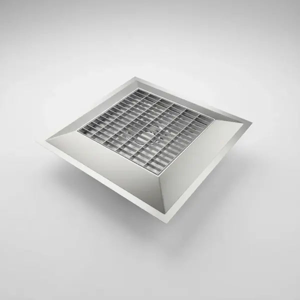 IMC/Teddy FMT-3060-SQ