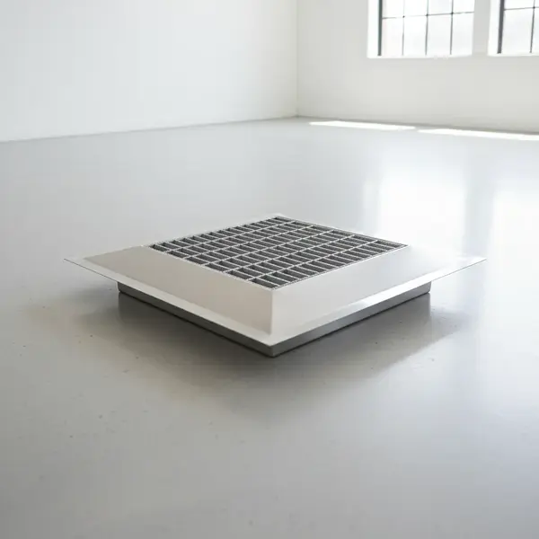 IMC/Teddy FMT-712-SQ