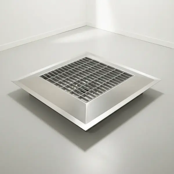 IMC/Teddy FMT-724-SQ