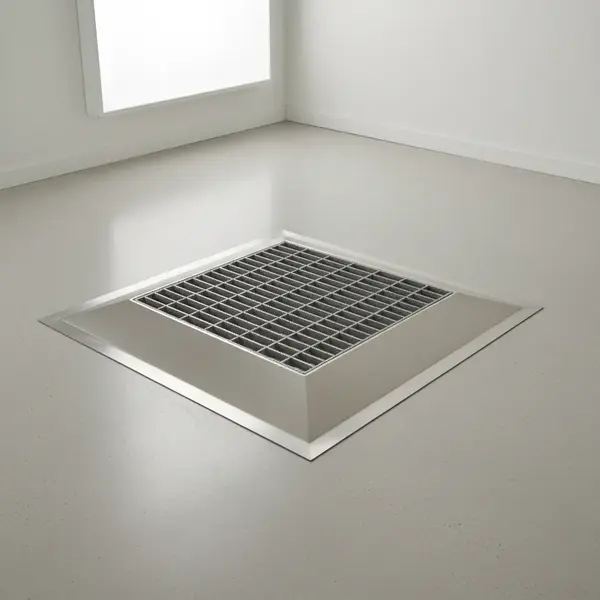 IMC/Teddy FMT-736-SQ