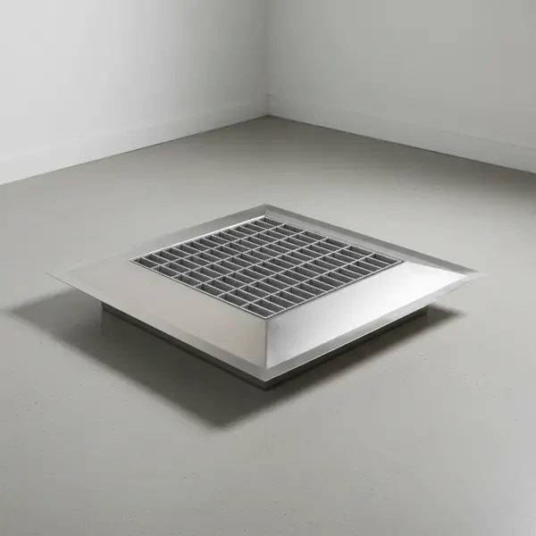 IMC/Teddy FMT-748-SQ