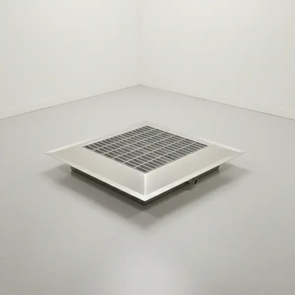 IMC/Teddy FMT-760-SQ