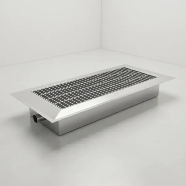 IMC/Teddy FMT-772-SQ