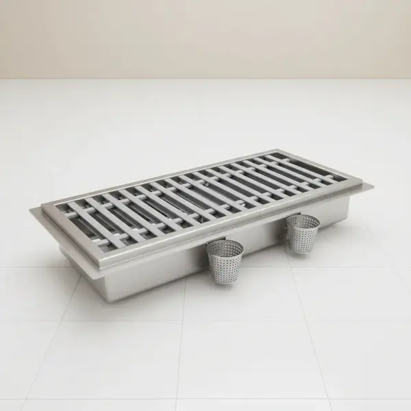 IMC/Teddy FT-12108-PFG