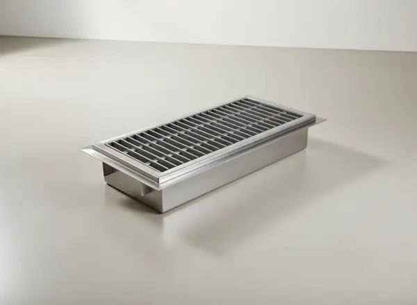 IMC/Teddy FT-12108-SG