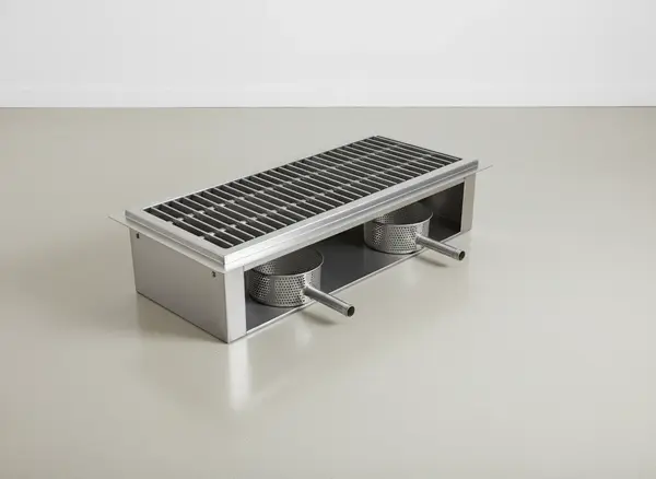 IMC/Teddy FT-12108-SG-ADA