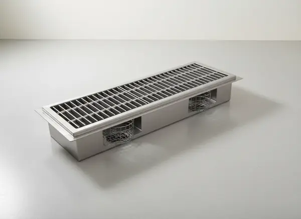 IMC/Teddy FT-12108-SGAS