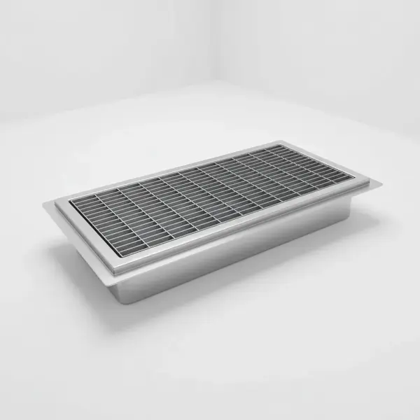 IMC/Teddy FT-12108-SQ