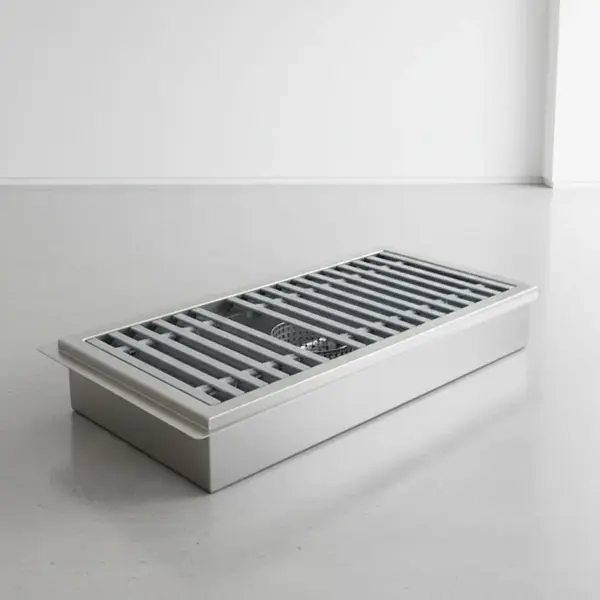 IMC/Teddy FT-12120-PFG