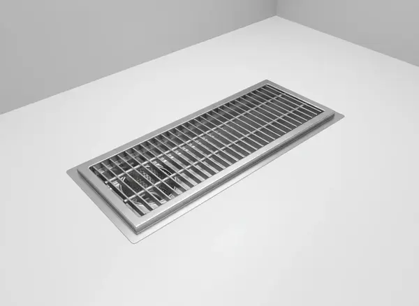 IMC/Teddy FT-12120-SG