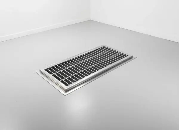 IMC/Teddy FT-12120-SGAS