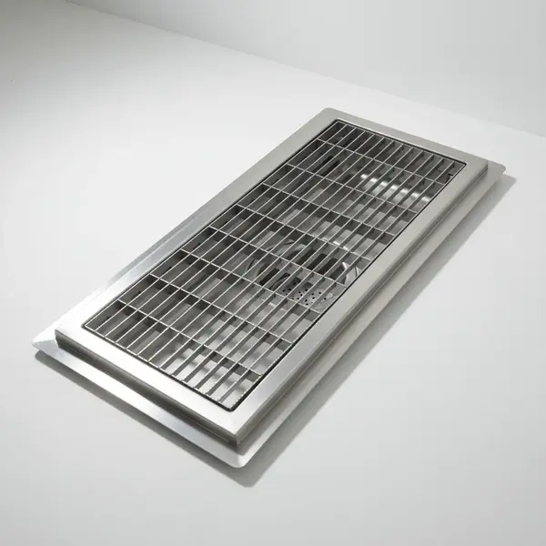 IMC/Teddy FT-12120-SQ