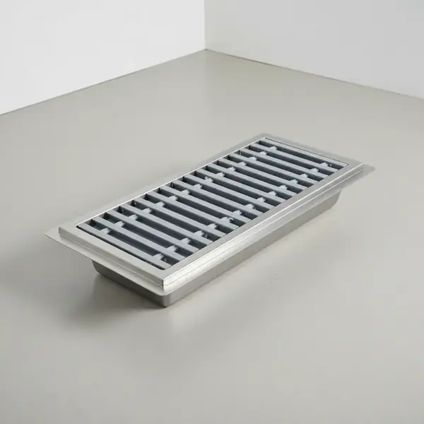 IMC/Teddy FT-1224-PFG