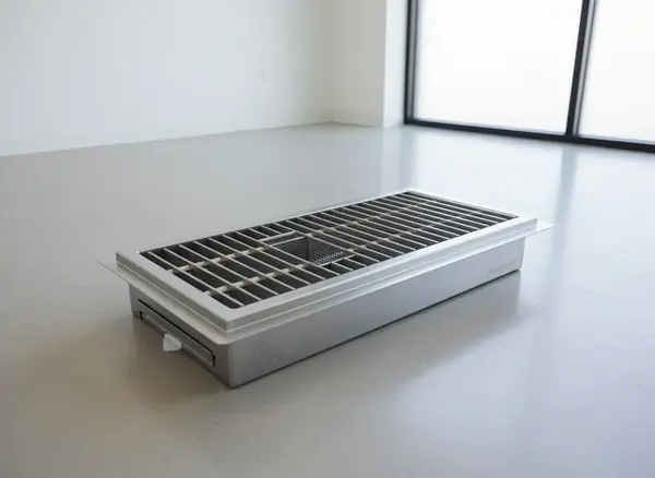 IMC/Teddy FT-1224-SG