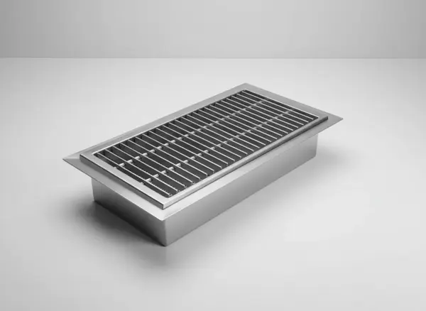 IMC/Teddy FT-1224-SG-ADA