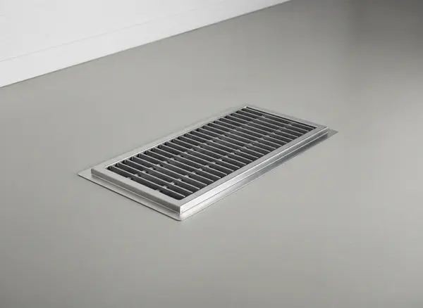 IMC/Teddy FT-1224-SGAS