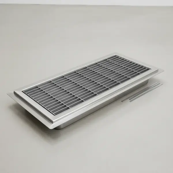 IMC/Teddy FT-1224-SQ