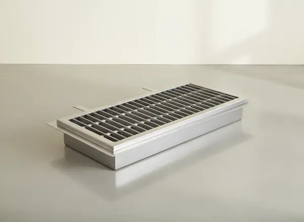 IMC/Teddy FT-1230-SG