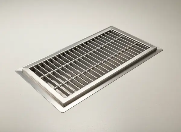 IMC/Teddy FT-1230-SGAS