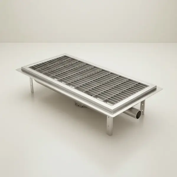 IMC/Teddy FT-1230-SQ