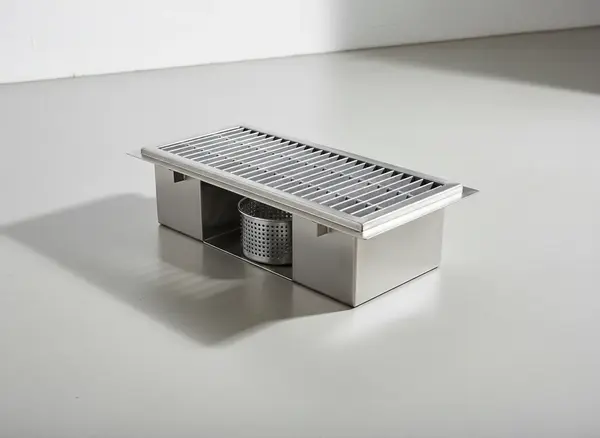 IMC/Teddy FT-1236-SG