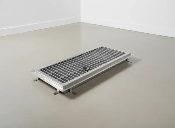 IMC/Teddy FT-1236-SG-ADA