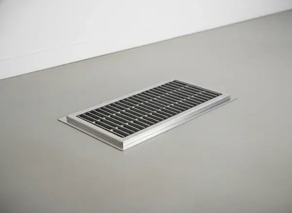 IMC/Teddy FT-1236-SGAS