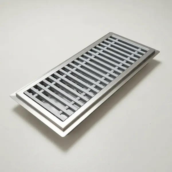 IMC/Teddy FT-1248-PFG