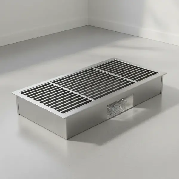 IMC/Teddy FT-1248-SG