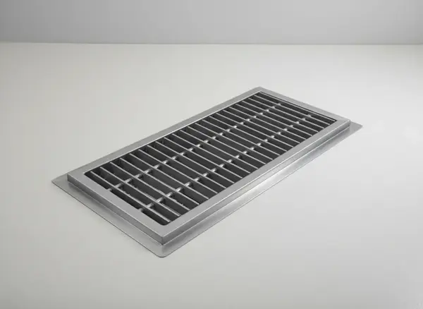 IMC/Teddy FT-1248-SG-ADA