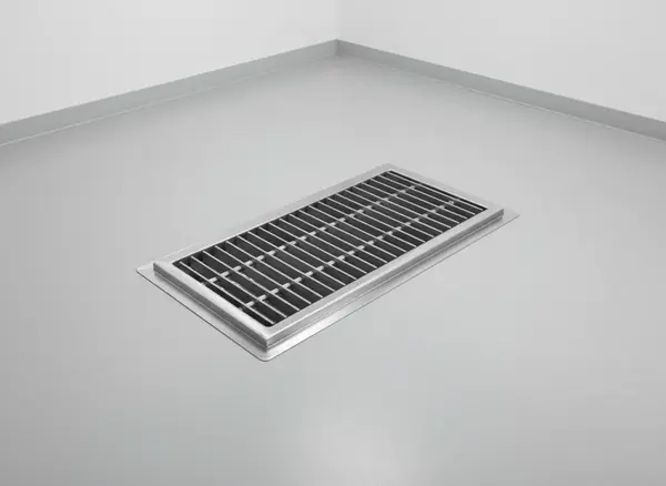 IMC/Teddy FT-1248-SGAS