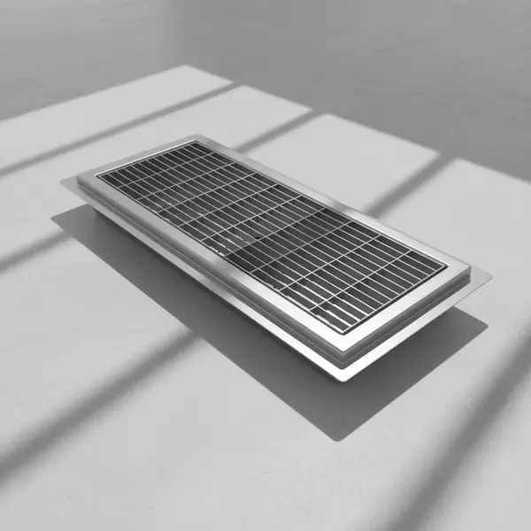 IMC/Teddy FT-1248-SQ