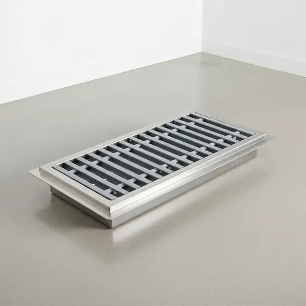 IMC/Teddy FT-1260-PFG