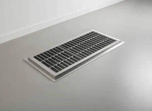 IMC/Teddy FT-1260-SG