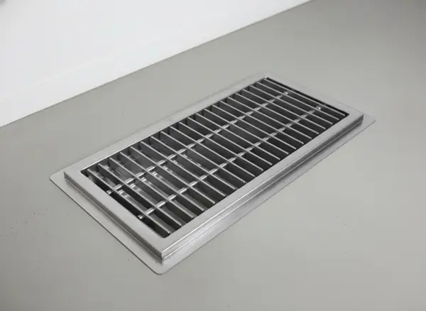 IMC/Teddy FT-1260-SG-ADA