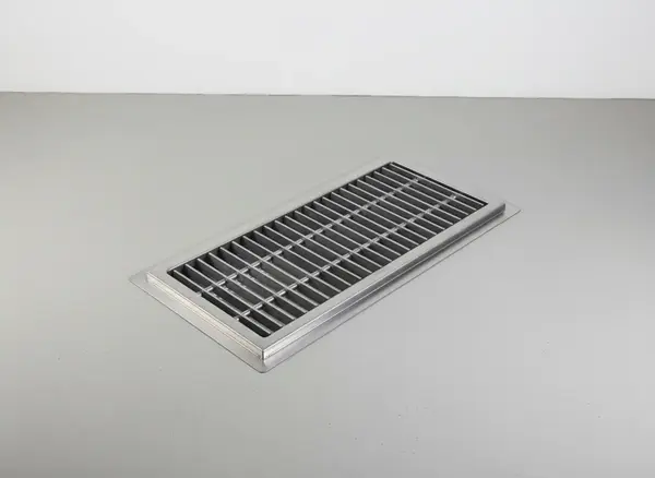 IMC/Teddy FT-1260-SGAS