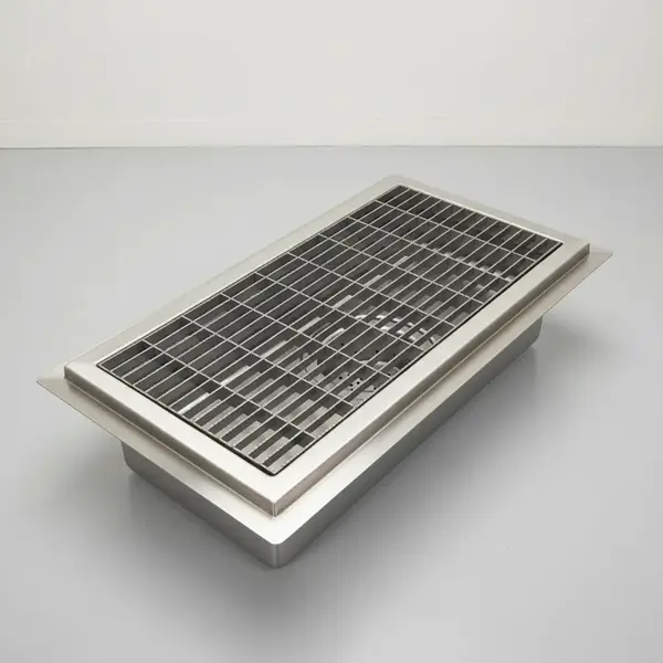 IMC/Teddy FT-1260-SQ