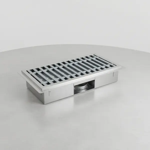 IMC/Teddy FT-1272-PFG