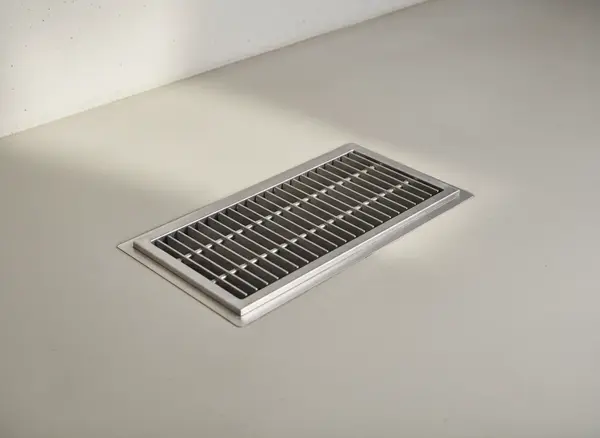 IMC/Teddy FT-1272-SG