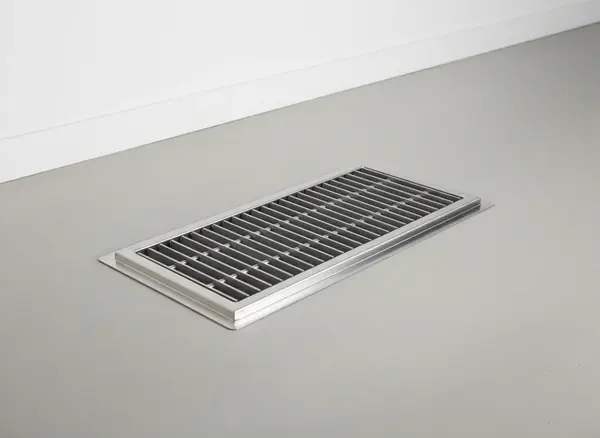 IMC/Teddy FT-1272-SG-ADA