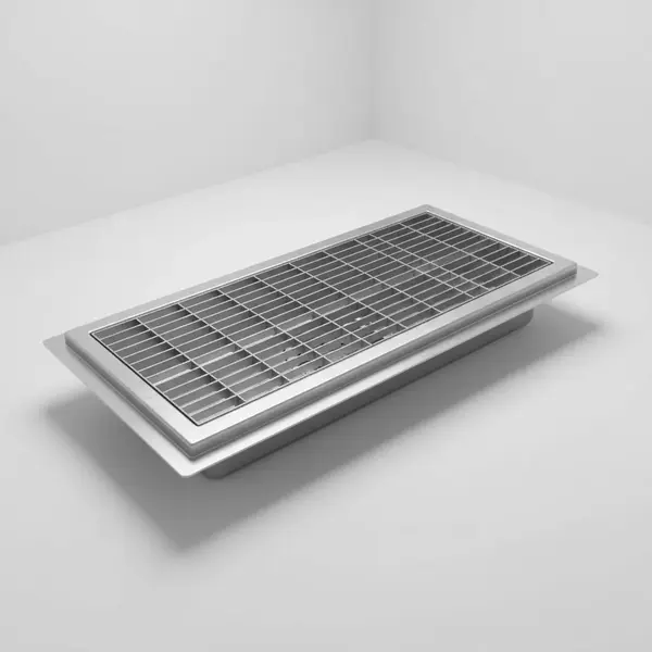 IMC/Teddy FT-1272-SQ