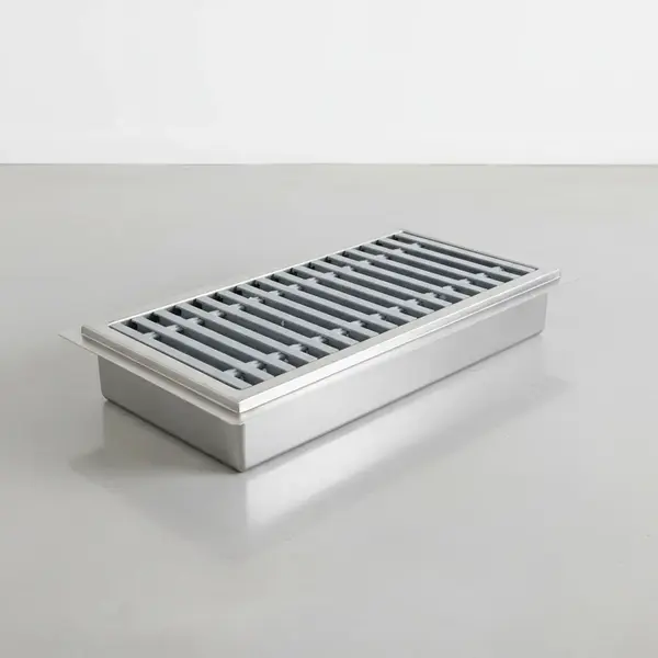 IMC/Teddy FT-1284-PFG