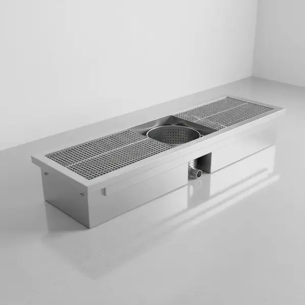 IMC/Teddy FT-1284-SG