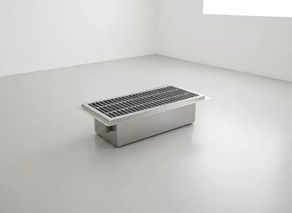 IMC/Teddy FT-1284-SG-ADA