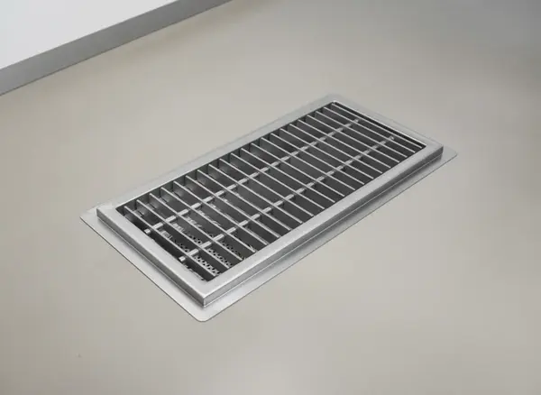 IMC/Teddy FT-1284-SGAS