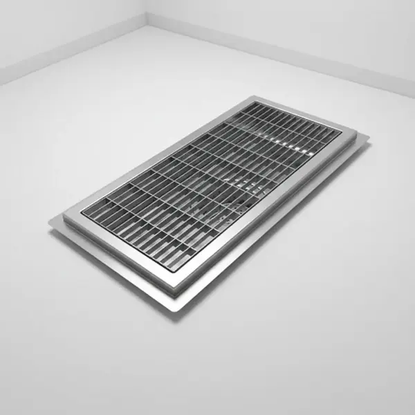 IMC/Teddy FT-1284-SQ