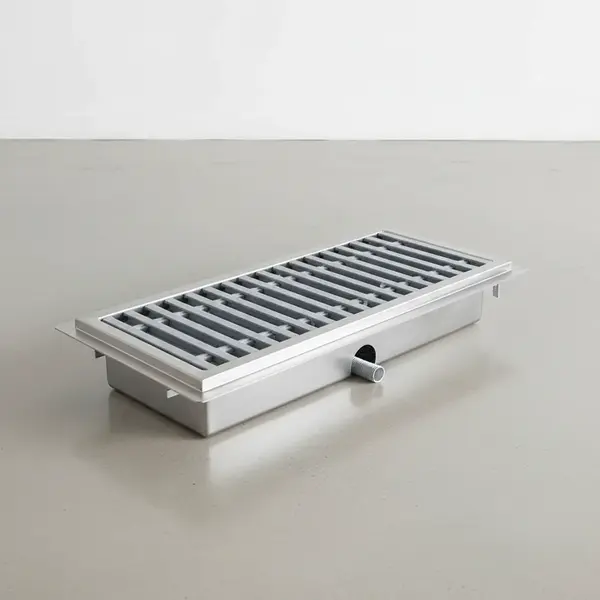 IMC/Teddy FT-1296-PFG