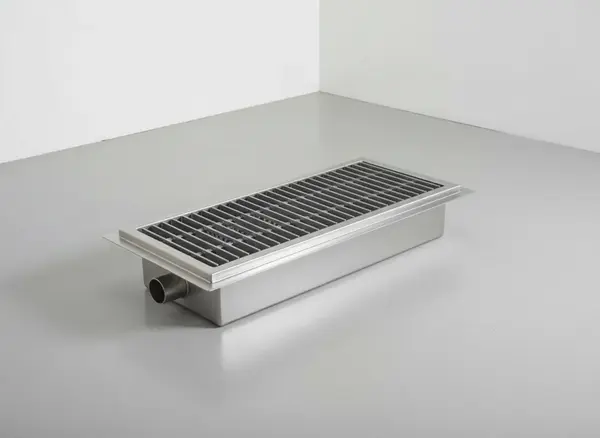 IMC/Teddy FT-1296-SG