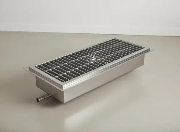 IMC/Teddy FT-1296-SGAS